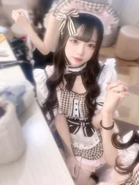 あづ