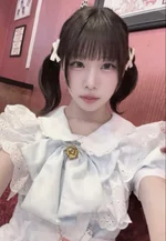 猫耳コンカフェC4:もか