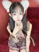 猫耳コンカフェC4:うみ