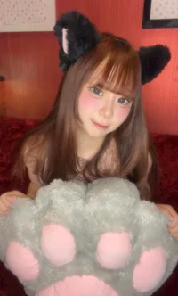 りあ