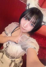 猫耳コンカフェC4:ゆる