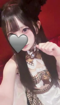 くれあ