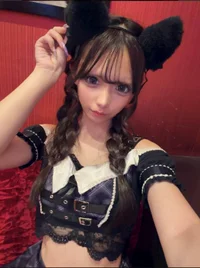 りほぴ