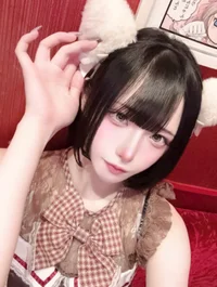すみれ