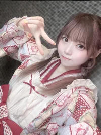 ねね