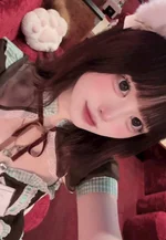 猫耳コンカフェC4:のあ
