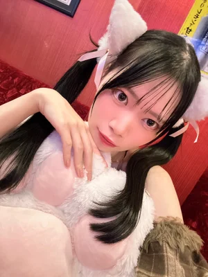 ここあ