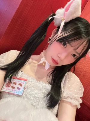ここあ