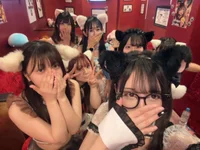 ギャラリー画像[5]