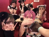 ギャラリー画像[4]