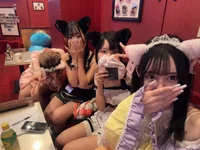 ギャラリー画像[3]