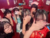 ギャラリー画像[2]