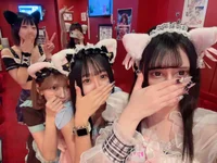 ギャラリー画像[1]