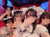 ギャラリー画像[0]