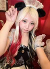 猫耳コンカフェC4
