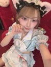 猫耳コンカフェC4