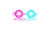 INFINITE ONLINE