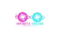 INFINITE ONLINE