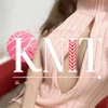 ご新規様限定コースの紹介です💗