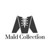 Maid Collection