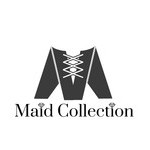 Maid Collection