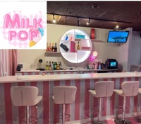 MILKPOP