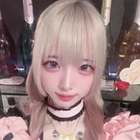 看板娘スペシャルフォト