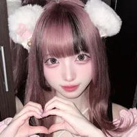 看板娘スペシャルフォト