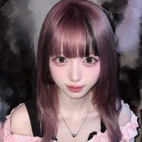 看板娘スペシャルフォト