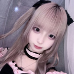ゆめ