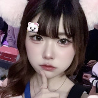 ぽっちゃま
