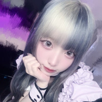 ゆめ