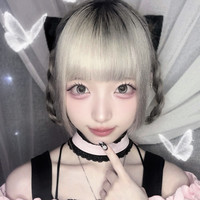 ゆめ