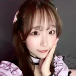 CoCo Chaton:みう