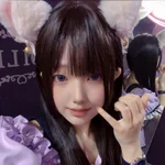 CoCo Chaton:みく