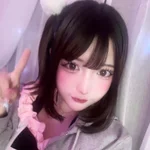 CoCo Chaton:ねむ