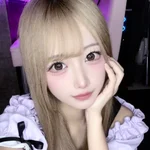めろ