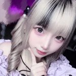 ゆめ