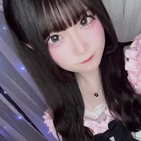 ちゃむ