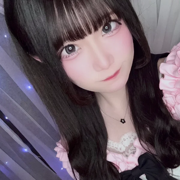 ちゃむ