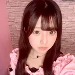 うゆ