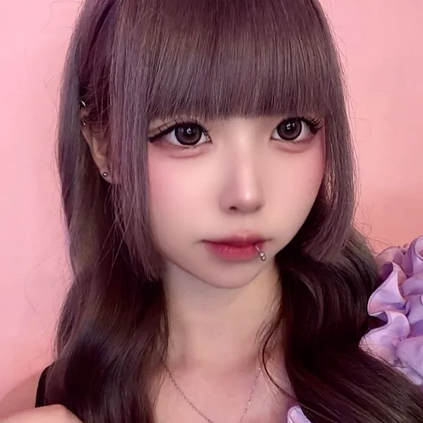 いと