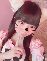 CoCo Chaton:りの