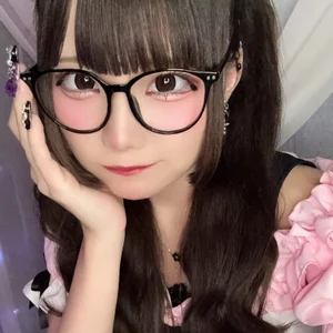 ちゃむ
