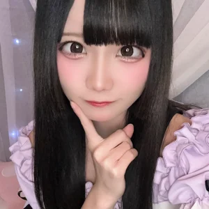 ちゃむ