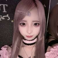 ギャラリー画像[5]