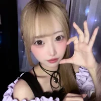 ギャラリー画像[6]