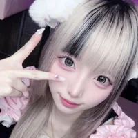 ギャラリー画像[4]