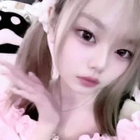 ギャラリー画像[1]