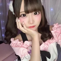 ギャラリー画像[0]